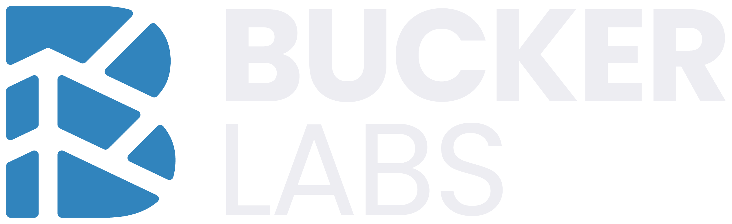 Bucker Labs